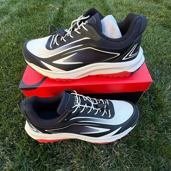 NEW Culture Trainer 1 Size 11 EU44 👟 - Picture 7 of 14